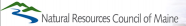 Ncrm.com - Natural Resources Council of Maine
